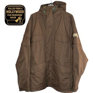 Burton Ronin Snowboard Jacket